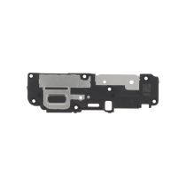Luidspreker Galaxy S23+ (S916B)