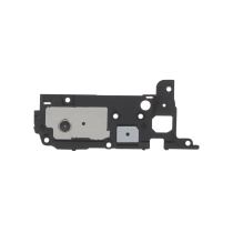 Oorspeaker Galaxy S23+ (S916B)