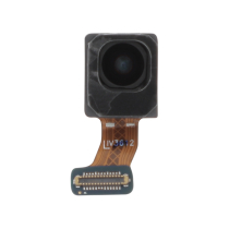 Frontcamera 12MP Galaxy S23/S23+ (S911B/S916B)