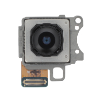 Achtercamera 50MP Galaxy S23/S23+/S24 (S911B/S916B/S921B)