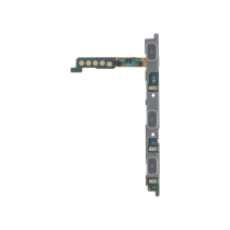 Aan-uitflexkabel Galaxy S23 Ultra (S918B)