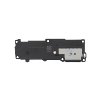 Luidspreker + trilmotor Galaxy S23 Ultra (S918B)