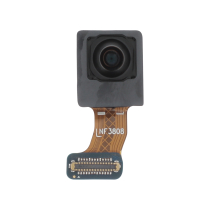Frontcamera Galaxy S23 Ultra (S918B)