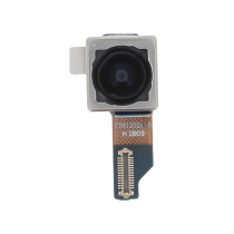 Achtercamera 12MP Galaxy S23 Ultra/S24 Ultra (S918B/S928B)