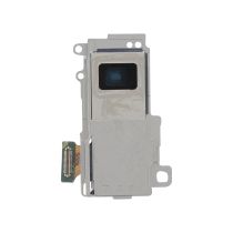 Teleachtercamera 10MP Galaxy S23 Ultra (S918B)
