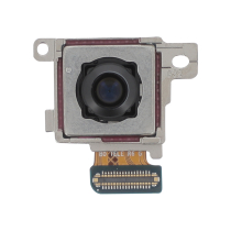 Achtercamera 10MP telelens X3 Galaxy S23 Ultra (S918B)