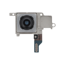 Hoofdachtercamera 200MP Galaxy S23 Ultra (S918B)