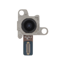 Achtercamera 12MP Galaxy Z Fold5 (F946B)