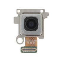 Achtercamera 10MP Galaxy Z Fold5 (F946B)