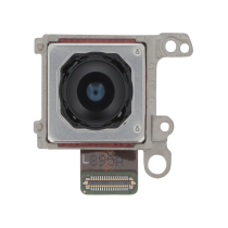 Hoofdachtercamera 50MP Galaxy Z Fold5 (F946B)