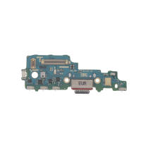 Laadconnector Galaxy Z Fold5 (F946B) (ReLife)