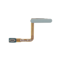 Aan-uitflexkabel groen Galaxy Z Flip5 (F731B) (ReLife)