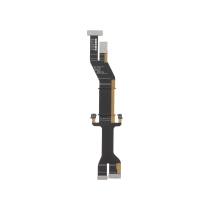 Hoofdflex Galaxy Z Flip5 (F731B)