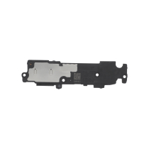 Luidspreker Galaxy Z Flip5 (F731B)
