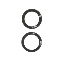 Cameralens Galaxy Z Flip5 (F731B)