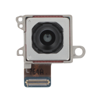 Hoofdachtercamera 12MP Galaxy Z Flip5 (F731B)