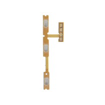 Aan-uitflexkabel Galaxy A05S (A057)