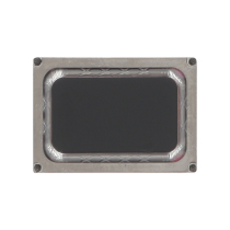 Luidspreker Galaxy A05S (A057)