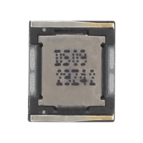 Oorspeaker Galaxy A05S (A057)