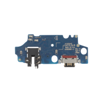 Laadconnector Galaxy A05S (A057)