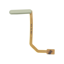 Aan-uitflexkabel geel Galaxy A15 5G (A156B) (ReLife)