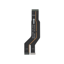 Hoofdflex A15 4G/5G (A155F/A156B)