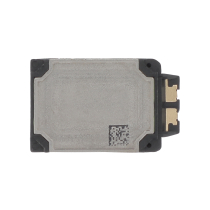 Luidspreker A15 5G (A156B)