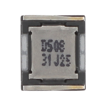 Oorspeaker Galaxy A15 5G (A156B)