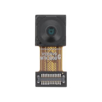 Frontcamera Galaxy A15 4G/5G (A155F/A156B)