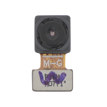 Achtercamera 2MP Macro Galaxy A15 4G/5G (A155F/A156B)