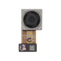Achtercamera 50MP Galaxy A15 4G/5G (A155F/A156B)