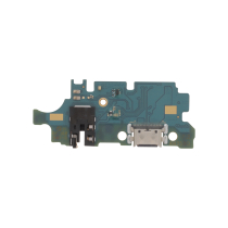 Laadconnector Galaxy A15 4G/5G (A155F/A156B) (ReLife)
