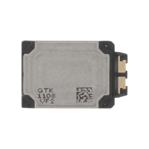 Luidspreker Galaxy A25 5G (A256B)