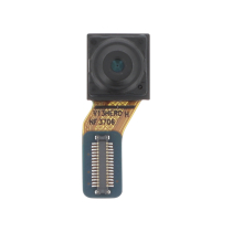 Frontcamera Galaxy A25 5G (A256B)