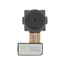 Achtercamera 2MP Galaxy A25 5G (A256B)