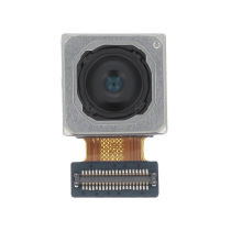 Hoofdachtercamera 50MP Galaxy A25 5G (A256B)