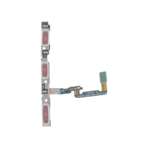 Aan-uit-/volumeflexkabel Galaxy S23 FE (S711B)