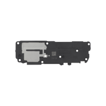 Luidspreker Galaxy S23 FE (S711B)