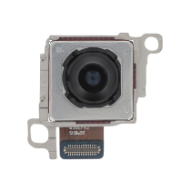 Hoofdachtercamera 50MP Galaxy S23 FE (S711B)