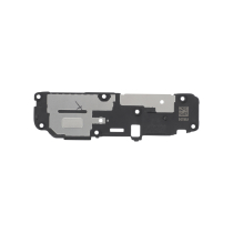 Luidspreker Galaxy S24+ (S926B)