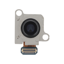 Achtercamera 12MP Galaxy S23/S23+/S24/S24+/S25/S25+ (S911B/S916B/S921B/S926B/S931B/S936B)