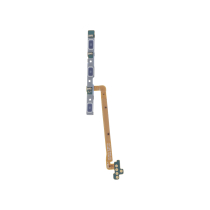 Aan-uitflexkabel Galaxy S24 Ultra (S928B)