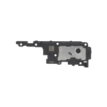 Oorspeaker Galaxy S24 Ultra (S928B)