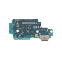 Laadconnector Galaxy S24 Ultra (S928B) (ReLife)