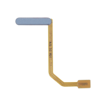 Aan-uitflexkabel blauw Galaxy A15 4G (A155F) (ReLife)