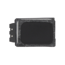 Luidspreker Galaxy A15 4G (A155F)