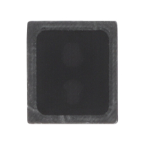 Oorspeaker Galaxy A15 4G (A155F)