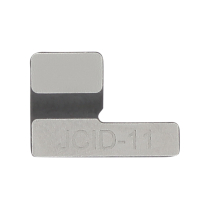 JC Face ID reparatieflexkabel Face ID iPhone 11