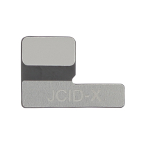 JC Face ID reparatieflexkabel Face ID iPhone X