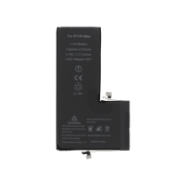 Batterij iPhone 11 Pro Max hoge capaciteit (Ti)